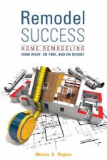 Remodel Success Home Remodeling Done Right On Time And On Budget