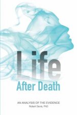 Life After Death An Analysis Of The Evidence
