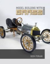 Model Building With Brass 2nd Ed