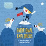 Emotional Explorers A Creative Approach To Managing Emotions