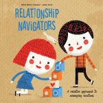 Relationship Navigators A Creative Approach To Managing Emotions