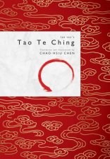 Lao Tzus Tao Te Ching