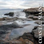 Coastal Maine A Keepsake