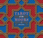 Tc Tarot Of The Moors