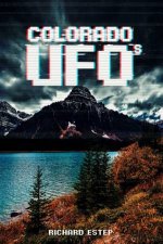 Colorado UFOs