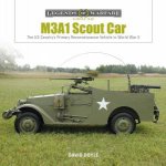 M3A1 Scout Car