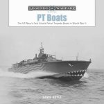 PT Boats