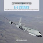 E8 JSTARS Northrop Grummans Joint Surveillance Target Attack Radar System