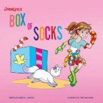 Jocelyns Box Of Socks