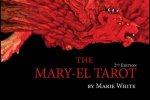 Tc MaryEl Tarot Deck Second Edition
