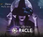 Witchs Oracle 2nd Edition