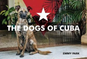 Dogs Of Cuba by Emmy Park
