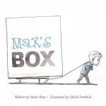 Maxs Box Letting Go Of Negative Feelings