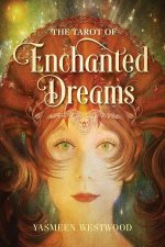Tarot Of Enchanted Dreams Deck