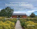 Regional Landscape Architecture Northern California