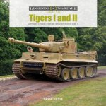 Tigers I And II