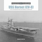 USS Hornet CV8