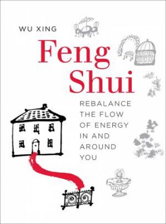 Feng Shui by Wu Xing