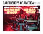 Barbershops Of America Then And Now