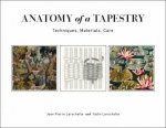 Anatomy Of A Tapestry