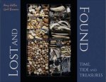 Lost And Found Time Tide And Treasures