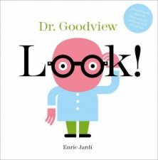 Look Dr Goodview
