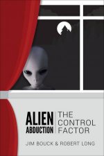 Alien Abductions The Control Factor