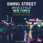 Swing Street