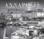 Annapolis Photography Of A Aubrey Bodine