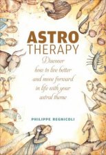 Astrotherapy