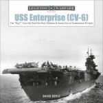 USS Enterprise CV6