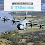 C130 Hercules Lockheeds Military Air Transport And Its Variants