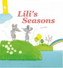 Lilis Seasons