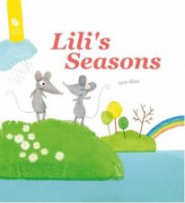 Lilis Seasons