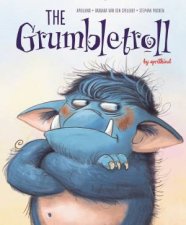 The Grumbletroll