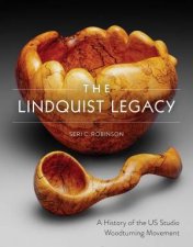 Lindquist Legacy