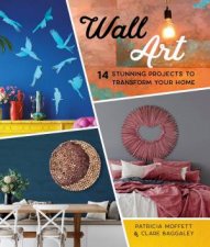 Wall Art 14 Stunning Feature Wall Projects To Transform Your Home