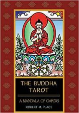 The Buddha Tarot