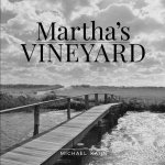 Marthas Vineyard