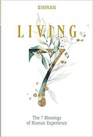 Living by Simran