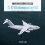C17 Globemaster III McDonnell Douglas  Boeings Military Transport