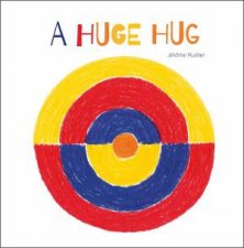 Huge Hug Understanding And Embracing Why Families Change