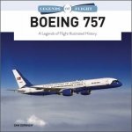 A Legends Of Flight Illustrated History