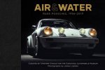Air  Water Rare Porsches 19562019