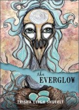 The Everglow