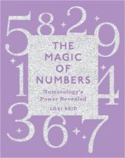 The Magic Of Numbers