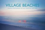Village Beaches Pinhole Photography of East Hampton New York
