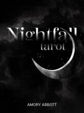 Tc Nightfall Tarot