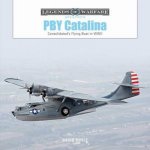 PBY Catalina Consolidateds Flying Boat in WWII