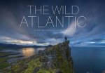 Wild Atlantic Europes Most Spectacular Coastal Landscapes